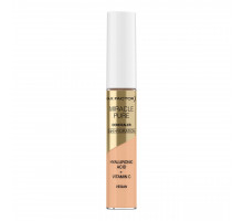 Max Factor Miracle Pure Concealer Консилер для лица