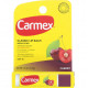  Carmex, Daily Care Fresh Cherry Lip Balm, SPF 15 Бальзам для губ с ароматом вишни, 4.25гр 