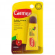 Carmex, Daily Care Fresh Cherry Lip Balm, SPF 15 - Бальзам для губ с ароматом вишни,10 г