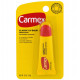 Carmex Classic Lip Balm - Лечебный бальзам для губ 10 г 