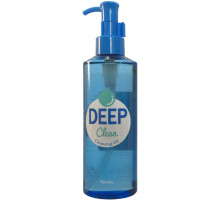 Apieu Гидрофильное масло Deep Clean, 160 мл