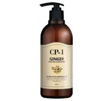 CP1 Восстанавливающий кондиционер для волос Ginger Purifying, 500 мл