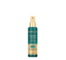 BIOXCIN Keratin and Argan Кондиционер-спрей , 150 мл 