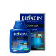 BIOXCIN Шампунь против выпадения волос Quantum For Oily Hair, 300 мл 