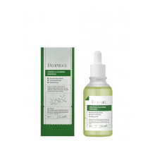 Deoproce Ампульная сыворотка для лица Centella Calming, 100 мл 