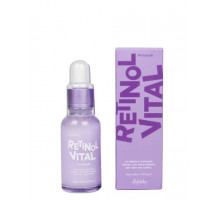 Esfolio Обновляющая сыворотка с ретинолом Retinol Vital Ampoule, 30 мл 