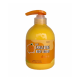 Esfolio Питательный лосьон для тела с экстрактом мандарина Jeju Tangerine Body Lotion, 500 ml 