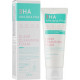 Esfolio Очищающая пенка для лица 3HA Clear AHA BHA PHA, 100 мл