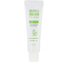 Esfolio Успокаивающий крем для лица Cica Centella Calming, 50 г