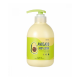 Efolio Лосьон для тела с авокадо Avocado Body Lotion,500 ml