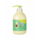 Esfolio Гель для душа с авокадо Avocado Body Wash, 500ml 