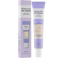 Esfolio Крем для глаз с ретинолом Retinol Vital Eye Cream, 40 мл