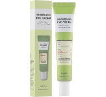 Esfolio Осветляющий крем для глаз Brightening Eye Cream, 40 мл