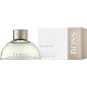 Hugo Boss Woman EDP 