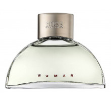 Hugo Boss Woman EDP 