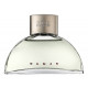 Hugo Boss Woman EDP 