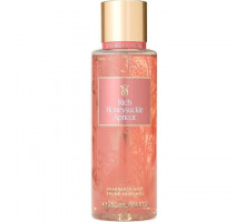  Victoria's Secret Rich Honeysuckle Apricot 250 мл 