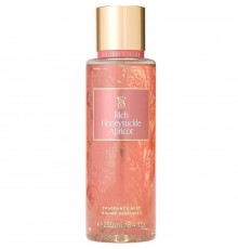  Victoria's Secret Rich Honeysuckle Apricot 250 мл 