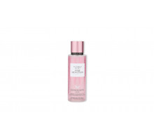 Victoria's Secret Pure Seduction  Runway Shine 250ml