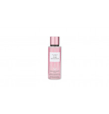 Victoria's Secret Pure Seduction  Runway Shine 250ml