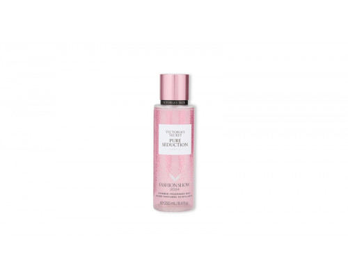 Victoria's Secret Pure Seduction  Runway Shine 250ml