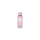 Victoria's Secret Pure Seduction  Runway Shine 250ml