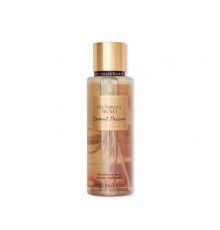  Victoria's Secret Rich Coconut Passion 250 мл 