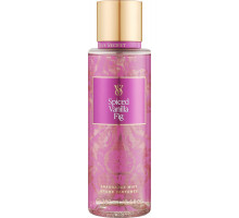  Victoria's Secret Spiced Vanilla Fig  250 мл 