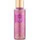  Victoria's Secret Spiced Vanilla Fig  250 мл 