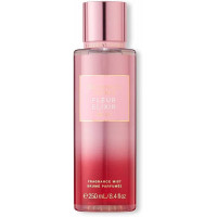  Victoria's Secret FLEUR ELIXIR NO. 07  250 мл 