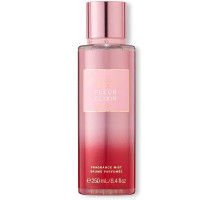  Victoria's Secret FLEUR ELIXIR NO. 07  250 мл 