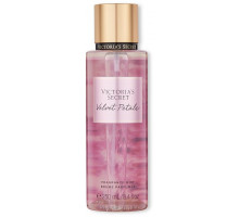  Victoria's Secret Velvet Petals  250 мл 