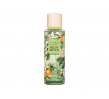  Victoria's Secret Melon Drench 250 мл 