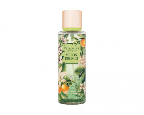  Victoria's Secret Melon Drench 250 мл 