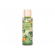  Victoria's Secret Melon Drench 250 мл 