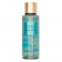  Victoria's Secret Aqua Kiss  250 мл 