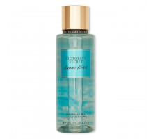  Victoria's Secret Aqua Kiss  250 мл 