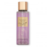  Victoria's Secret LOVE SPELL SHIMMER 250 мл 