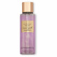  Victoria's Secret LOVE SPELL SHIMMER 250 мл 