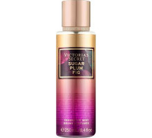  Victoria's Secret Sugar Plum Fig  250 мл 