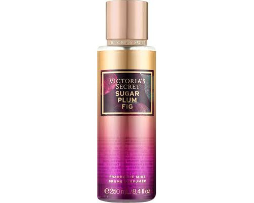  Victoria's Secret Sugar Plum Fig  250 мл 