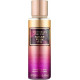  Victoria's Secret Sugar Plum Fig  250 мл 