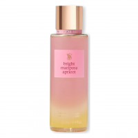  Victoria's Secret Bright Mariposa Apricot 250 мл 