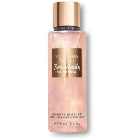  Victoria's Bare Vanilla Shimmer 250 мл 