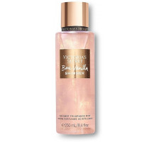  Victoria's Bare Vanilla Shimmer 250 мл 