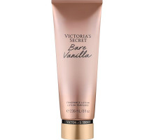 Victoria's Secret Bare Vanilla Body Lotion 236ml