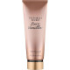 Victoria's Secret Bare Vanilla Body Lotion 236ml