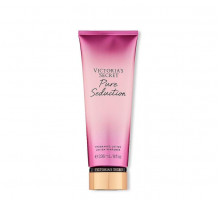 Victoria's Secret Pure Seduction Lotion 236ml