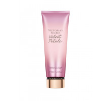 Victoria's Secret Velvet Petals Lotion 236ml