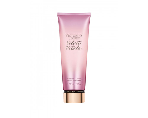 Victoria's Secret Velvet Petals Lotion 236ml